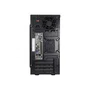Desktop NTC Select Intel 1066 GA (i5-10400/8GB/SSD 256GB NVMe/300W/H410M)