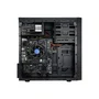 Desktop NTC Select Intel 1066 GA (i5-10400/8GB/SSD 256GB NVMe/300W/H410M)