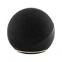 Echo Dot (5ª Geração) Smart Speaker com Alexa
