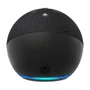 Echo Dot (5ª Geração) Smart Speaker com Alexa