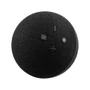 Echo Dot (5ª Geração) Smart Speaker com Alexa