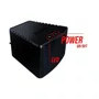 Estabilizador TS Shara PowerEst 700VA Bivolt Automático Modelo 9005