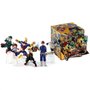 Figure My Hero Academia - Smash - Individual Surpresa