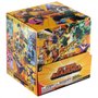 Figure My Hero Academia - Smash - Individual Surpresa