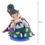 Figure One Piece - Kozuki Sukiyaki Saga Wano