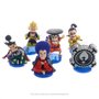 Figure One Piece - Kozuki Sukiyaki Saga Wano