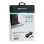 Fonte Comp. p/ Notebook Positivo 12V 3A 36W 3.0x1.1mm BestBattery