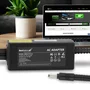 Fonte Comp. p/ Notebook Positivo 12V 3A 36W 3.0x1.1mm BestBattery