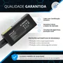 Fonte Comp. p/ Notebook Positivo 12V 3A 36W 3.0x1.1mm BestBattery