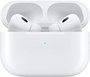 Fone Bluetooth Comp. Airpods Pro 2ª Ger. Premium Branco