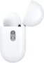 Fone Bluetooth Comp. Airpods Pro 2ª Ger. Premium Branco