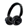 Fone Bluetooth Estéreo Kaidi KD-756 TWS Preto