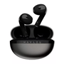 Fone Bluetooth X1 2023 True Wireless Earbuds Preto - HAYLOU