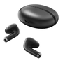 Fone Bluetooth X1 2023 True Wireless Earbuds Preto - HAYLOU