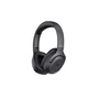Fone de Ouvido Bluetooth 5.4 Havit H612BT Preto