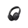 Fone de Ouvido Bluetooth 5.4 Havit H612BT Preto