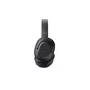Fone de Ouvido Bluetooth 5.4 Havit H612BT Preto