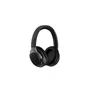 Fone de Ouvido Bluetooth 5.4 Havit H638BT Preto