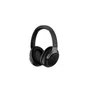 Fone de Ouvido Bluetooth 5.4 Havit H638BT Preto