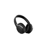 Fone de Ouvido Bluetooth 5.4 Havit H638BT Preto