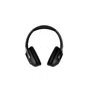 Fone de Ouvido Bluetooth 5.4 Havit H638BT Preto