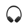 Fone de Ouvido Bluetooth 6.0 JBL Tune 530BT Preto