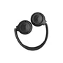Fone de Ouvido Bluetooth 6.0 JBL Tune 530BT Preto