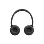 Fone de Ouvido Bluetooth 6.0 JBL Tune 530BT Preto