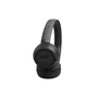 Fone de Ouvido Bluetooth 6.0 JBL Tune 530BT Preto