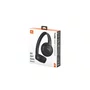 Fone de Ouvido Bluetooth 6.0 JBL Tune 530BT Preto