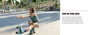 Fone de Ouvido Bluetooth 6.0 JBL Tune 530BT Preto