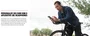 Fone de Ouvido Bluetooth 6.0 JBL Tune 530BT Preto