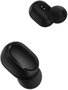 Fone De Ouvido Bluetooth Earbuds Basic 2 BHR4272GL Preto - XIAOMI