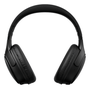 Fone de Ouvido Bluetooth H630BT, Versão 5.3, Som Estéreo, Design Leve – Preto