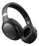 Fone de Ouvido Bluetooth H630BT, Versão 5.3, Som Estéreo, Design Leve – Preto