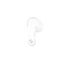 Fone de Ouvido Bluetooth Havit TW888 Lite TWS ENC Branco