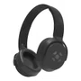 FONE DE OUVIDO BLUETOOTH HBT1 PRETO
