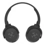 FONE DE OUVIDO BLUETOOTH HBT1 PRETO
