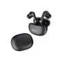 Fone de Ouvido Bluetooth Hrebos EB-215 X1 TWS Preto