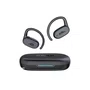 FONE DE OUVIDO BLUETOOTH OWS KNC-4209 PRETO