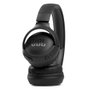 Fone De Ouvido Bluetooth Tune 510BT Preto Jblt510btblk - JBL