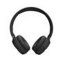 Fone De Ouvido Bluetooth Tune 520BT Preto - JBL
