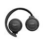 Fone De Ouvido Bluetooth Tune 520BT Preto - JBL