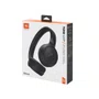 Fone De Ouvido Bluetooth Tune 520BT Preto - JBL