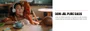 Fone De Ouvido Bluetooth Tune 520BT Preto - JBL