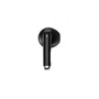 Fone de Ouvido Bluetooth Havit TW976 TWS Preto