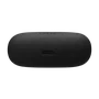Fone de Ouvido Bluetooth Wave Beam 2 com Cancelamento de Ruído – Preto