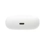 Fone De Ouvido Bluetooth JBL Wave Beam 2 Canc. Ruído Branco