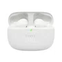 Fone De Ouvido Bluetooth JBL Wave Beam 2 Canc. Ruído Branco