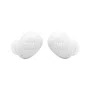 Fone De Ouvido Bluetooth JBL Wave Buds 2 Canc.Ruído Branco
